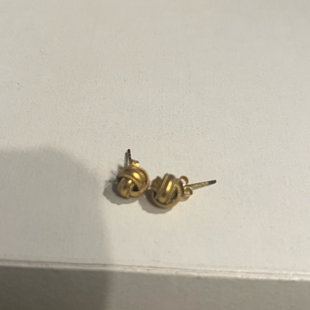 JEWELRY DEAL - 3 for $10 or 1 for $5